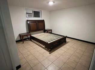 (Undisclosed Address), Flushing, NY 11367