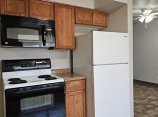 103 W Dunn Ave #5, Killeen, TX 76541