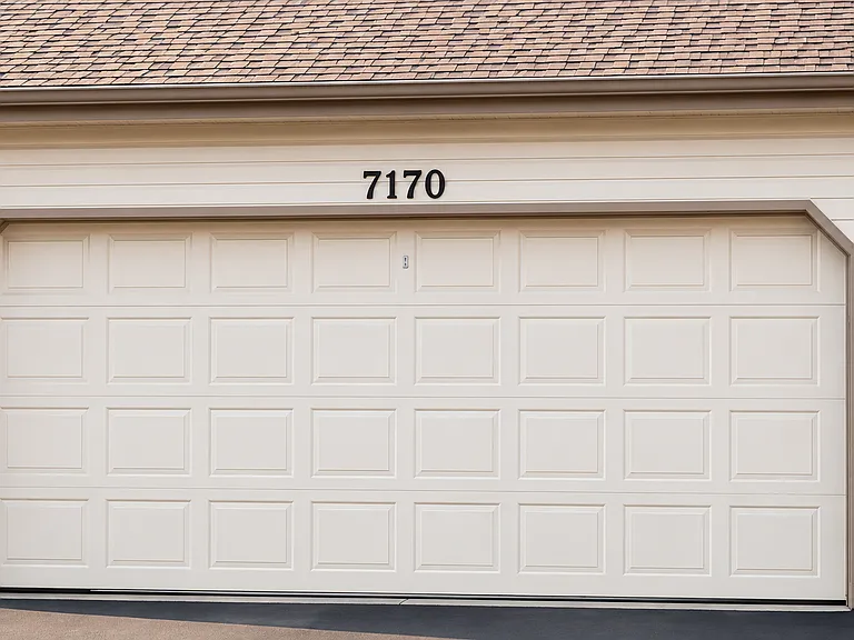 7170 E Appleton Cir — Photo 18