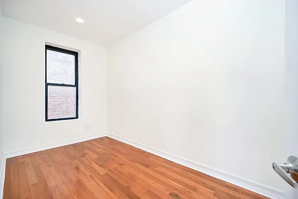 Rented by Compass | media 5