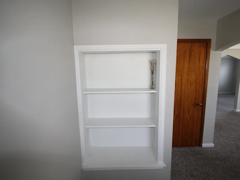 10425 S Morrow Cir #2 — Photo 9