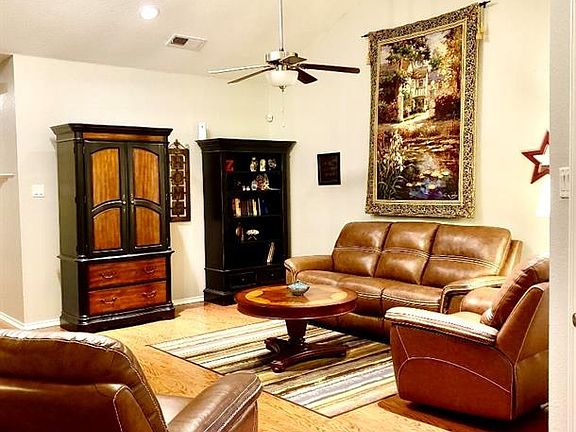 3rd image of 2964 Warm Springs Ln