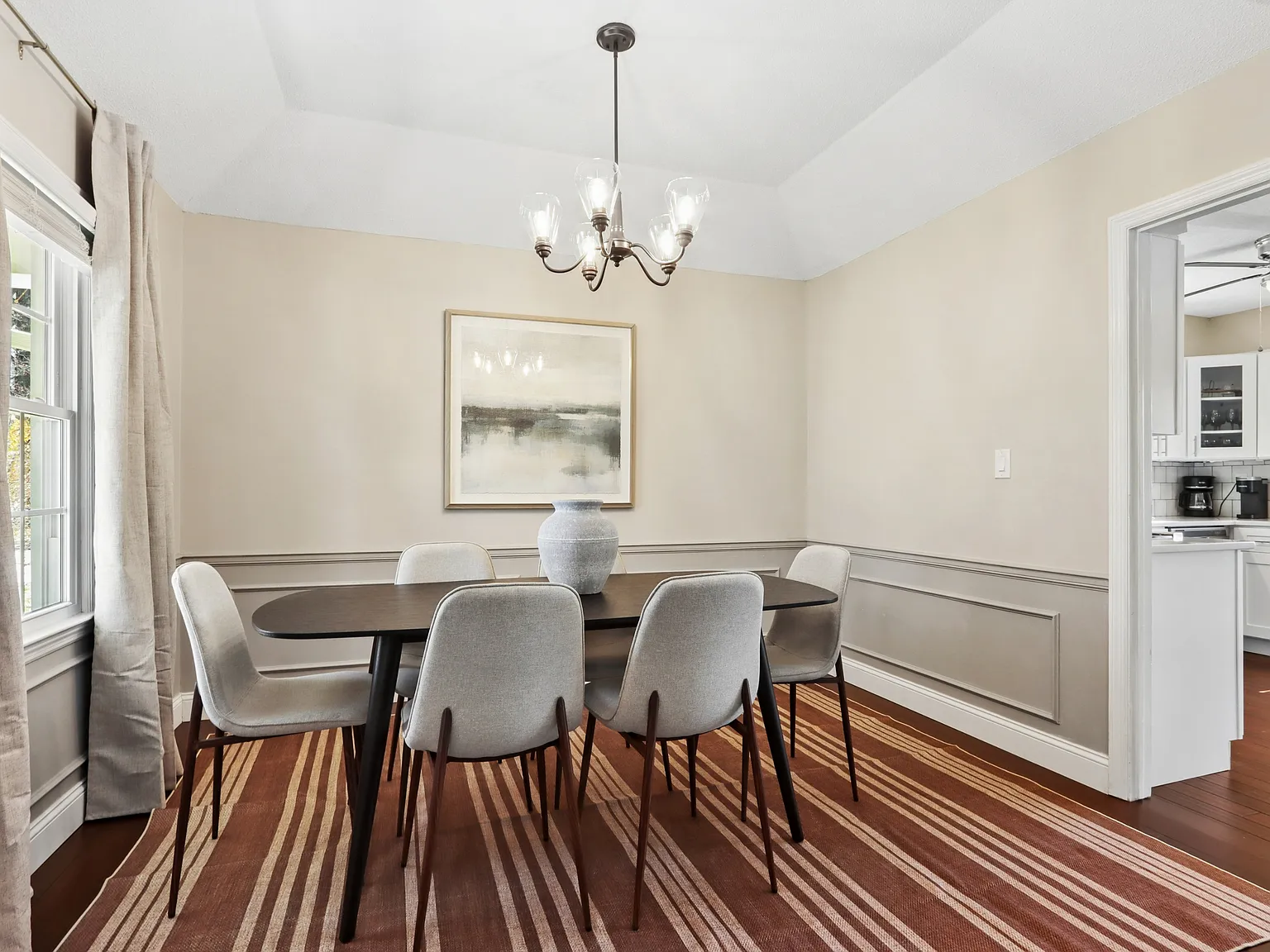 8738 Horton Street - 1 — Photo 4