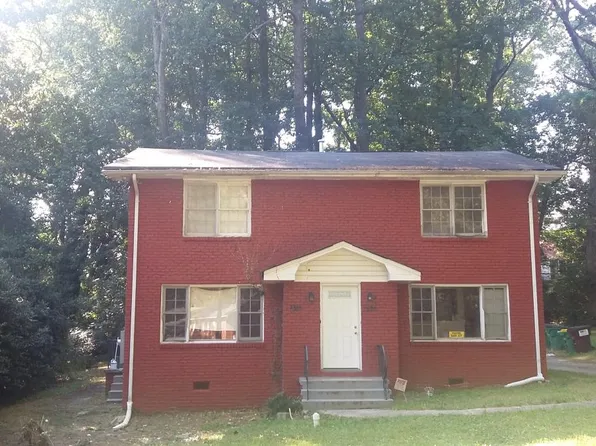 985 Smith St, Clarkston, GA 30021