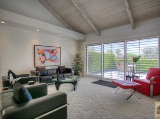 447 Sunningdale Dr, Rancho Mirage, CA 92270