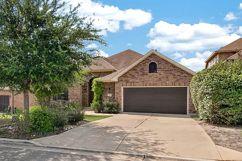 248 Mary Elise Way Photo 1
