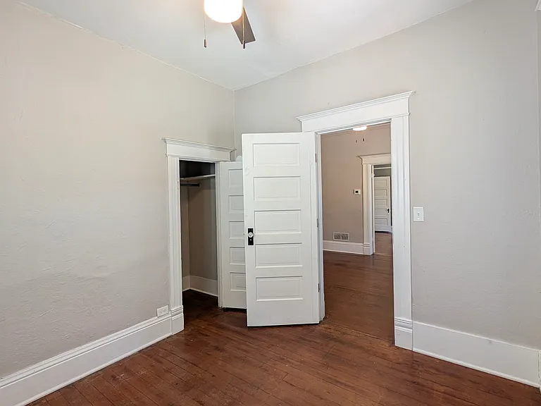 1016 W Cucharras St — Photo 9