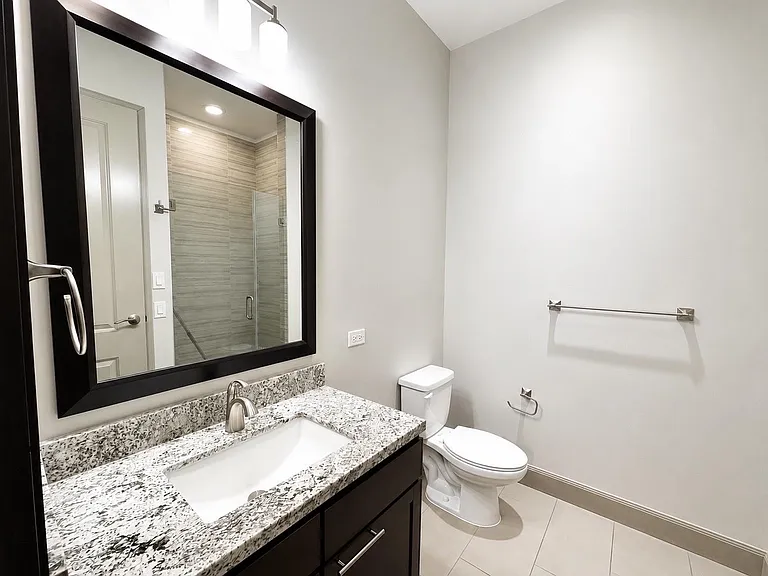 9787 Katy Fwy #1605 — Photo 7