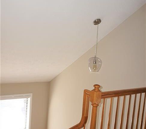4th image of 1501 Cumberland Ct SE