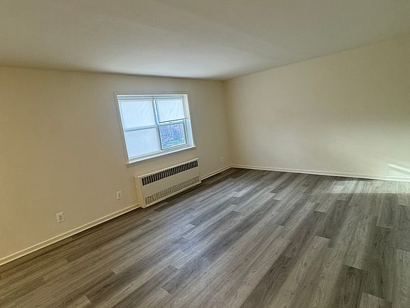 4th image of (Undisclosed Address)