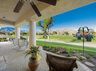 55053 Southern Hls, La Quinta, CA 92253