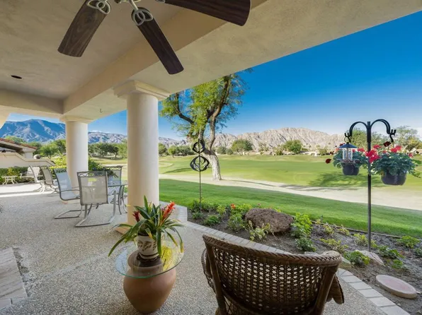 55053 Southern Hls, La Quinta, CA 92253