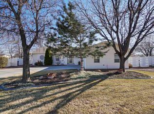 597 Maxwell Dr, Grand Junction, CO 81504