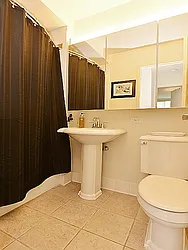 Rented by Cooper & Cooper Real Estate