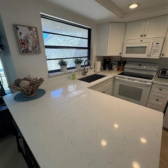 2571 Cyprus Dr #1-202 — Photo 12