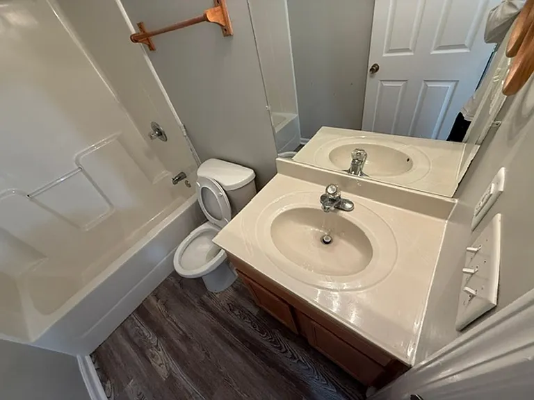 1721 Sparrow Ln — Photo 10