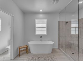 1524 E Dublin St, Gilbert, AZ 85295