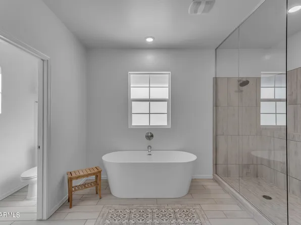 1524 E DUBLIN Street, Gilbert, AZ 85295