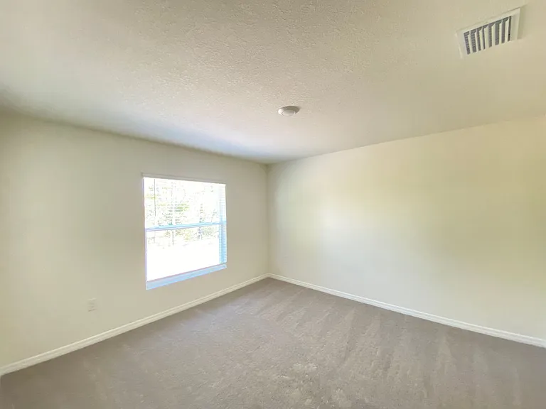 492 Hickory Course Loop — Photo 14