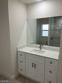 801 SW Raintree Blvd — Photo 8