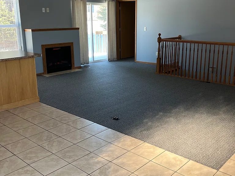 5824 Townhouse Dr — Photo 5