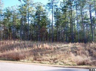 7 Ridge Top Dr, Rutherford College, NC 28671