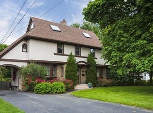 422 Brook Rd, Milton, MA 02186