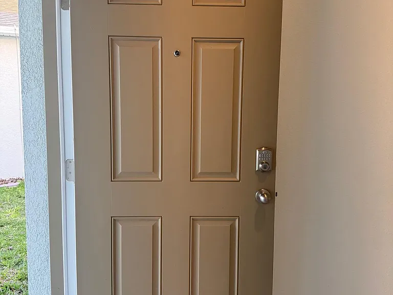 2587 Sage Valley Way — Photo 11