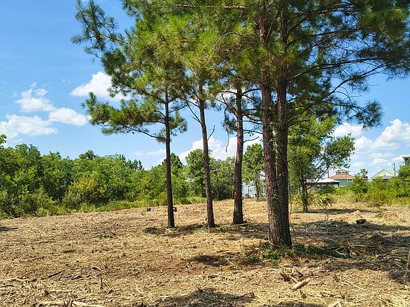 5th image of Nhn Bayou View Dr Lot 3