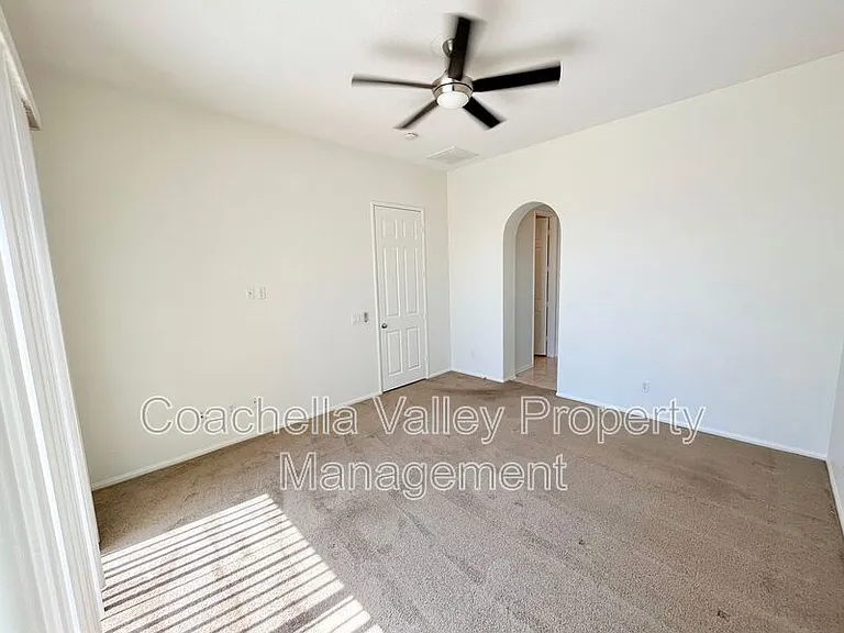 77320 Colorado St — Photo 31