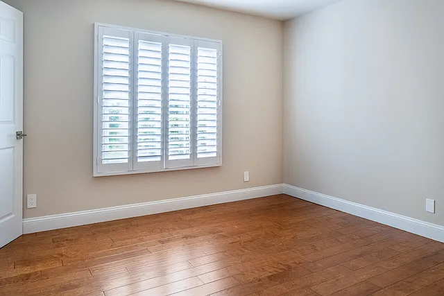 6638 Clybourn Ave #41 — Photo 20