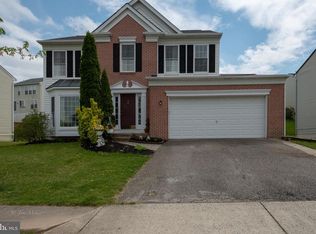 8111 Rose Haven Rd, Rosedale, MD 21237