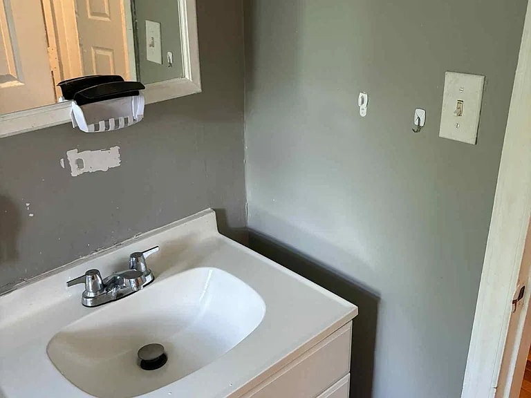 214 Orange St #1 — Photo 6
