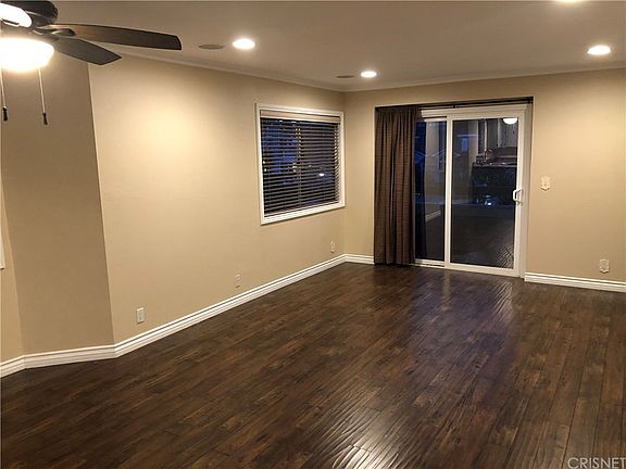 5th image of 26848 Claudette St Unit 215