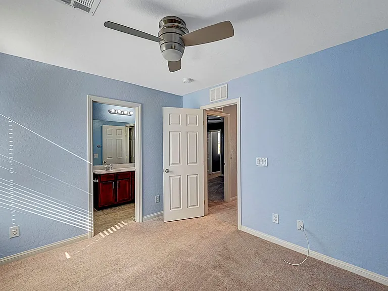 329 Via Franciosa Dr — Photo 32