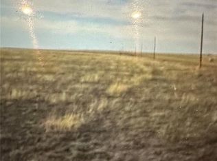 12190 Dan Vw, Yoder, CO 80864