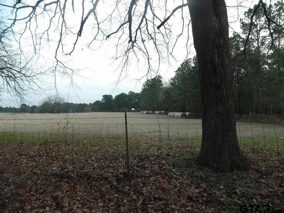 1st image of County Road 3437