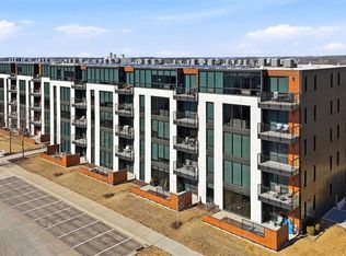 1 University Way #212, Iowa City, IA 52246