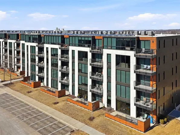 1 University Way #212, Iowa City, IA 52246