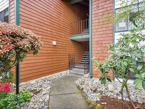 3rd image of 7322 N Skyview Ln APT N304