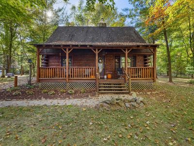 2548 E Mier Rd, Midland, MI, 48642