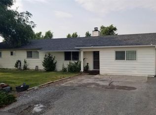 11507 Tupelo St, Reno, NV 89506