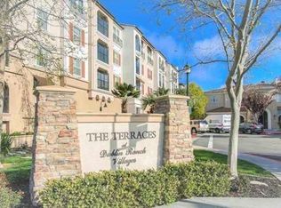 3290 Maguire Way APT 100, Dublin, CA 94568