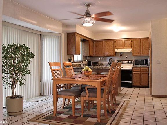 2nd image of 47856 Westbrook Ct