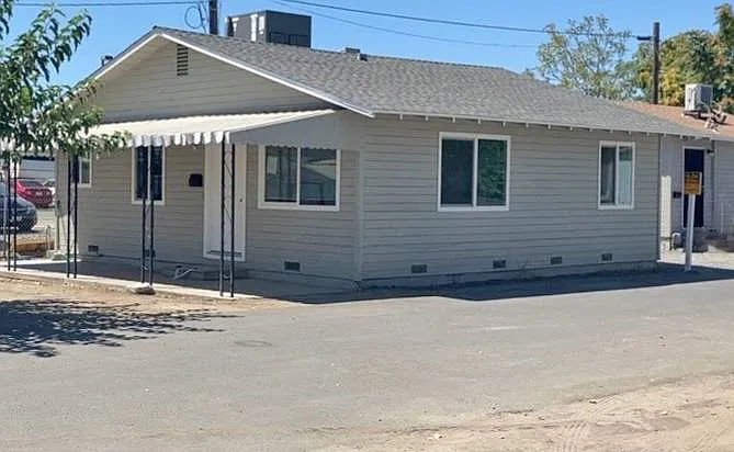 614 Otis Ave #27 — Photo 7