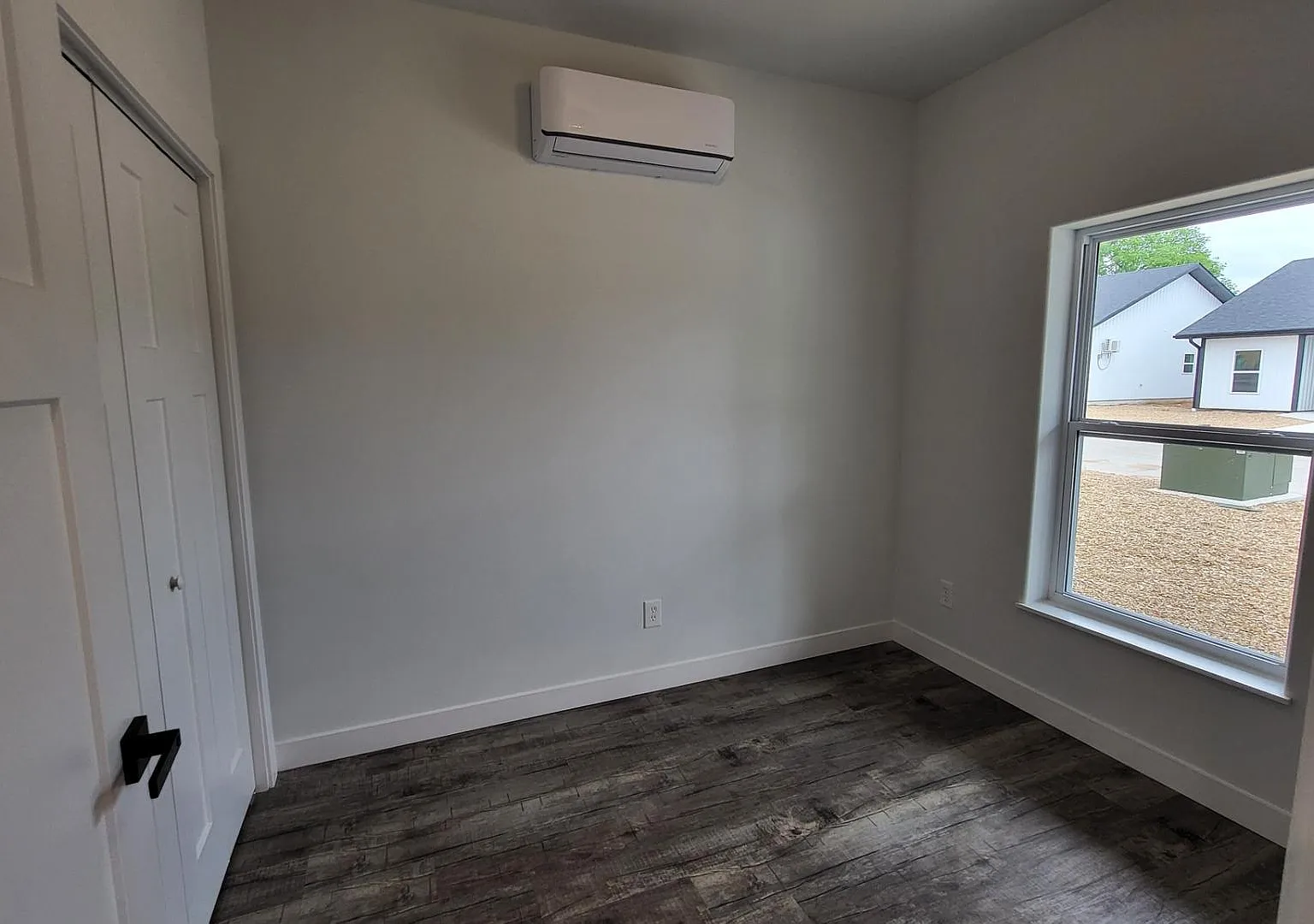 36 North Swan - 206 — Photo 2
