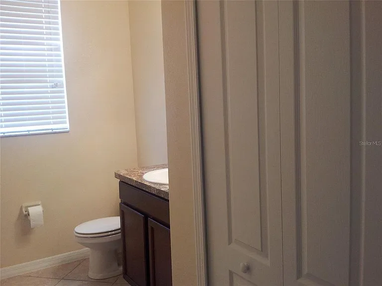 7324 Ella Ln — Photo 12