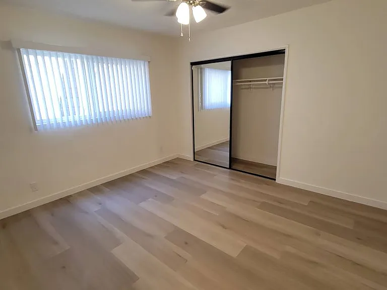 4617 W Lomita St #5 — Photo 8