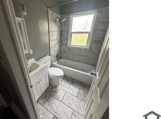 18419 Heyden St, Detroit, MI 48219