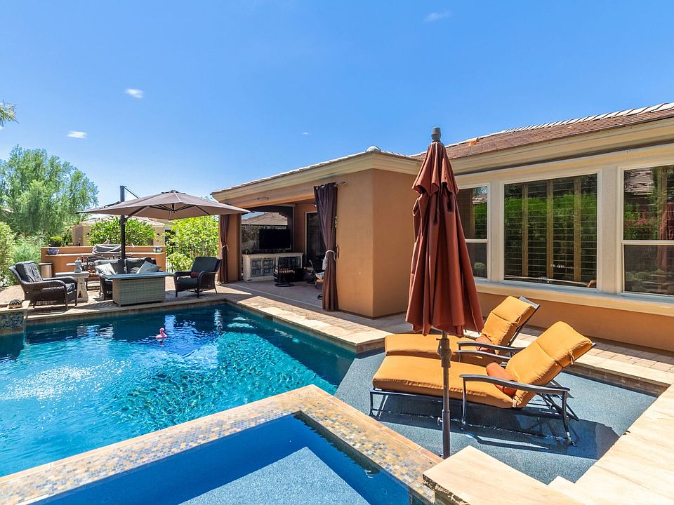 1st image of 36965 N Crucillo Dr